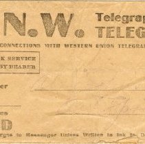 Omc 2008.008.046  (1)